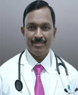 dr-k-m-k-reddy